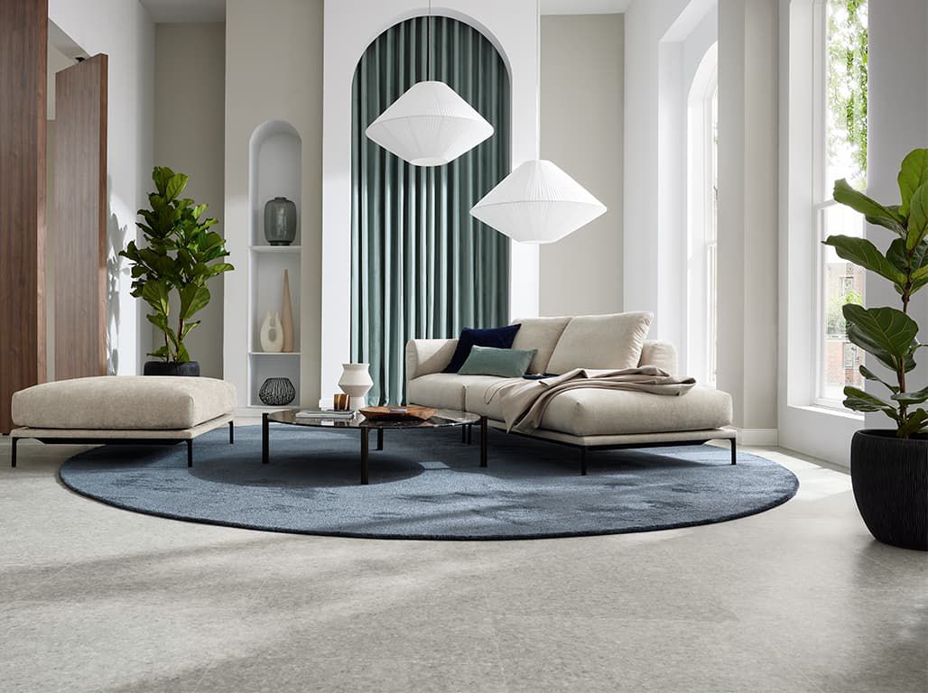 salone