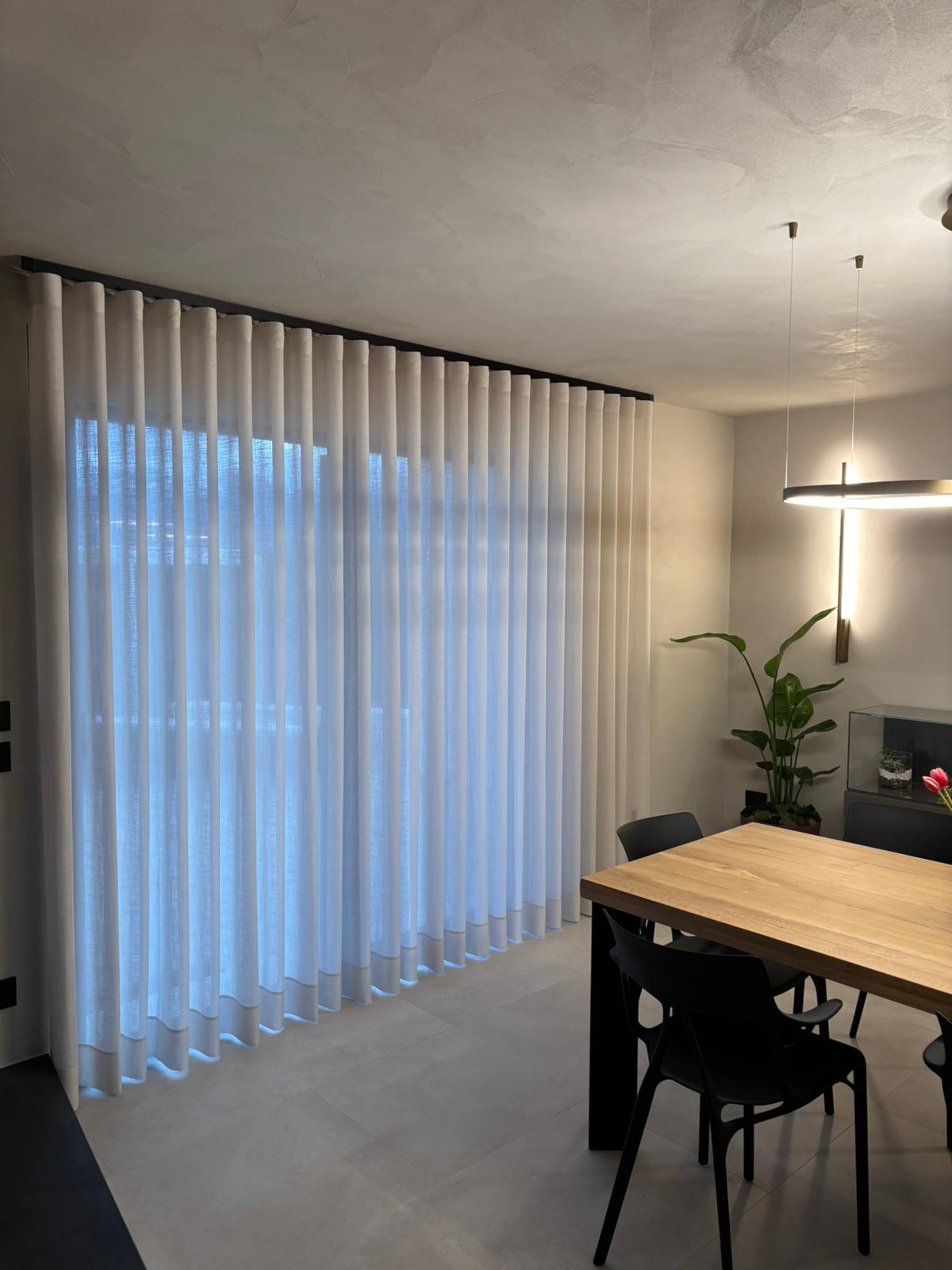 ENGINEERING